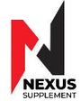Nexus Supplement